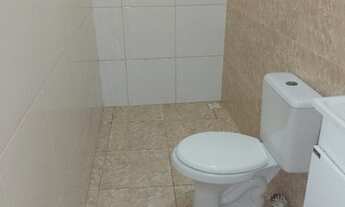 Imagem 7: Vendo casa na cidade operaria duplex 4 quartos