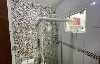 Imagem 4: DP Casa para venda em Boca da Mata - Salvador - Bahia