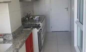 Imagem 5: Costa do atlântico ~ próximo à praia da Atalaia