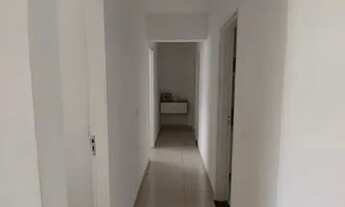 Imagem 7: Apartamento para aluguel com 102 metros quadrados com 3 quartos mobiliado