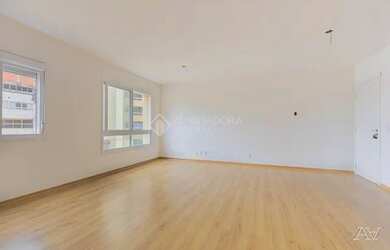 Imagem 4: CANOAS - Apartamento Padrão - Marechal Rondon