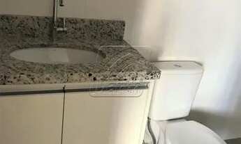 Imagem 7: PIRACICABA - Apartamento Padrão - Centro