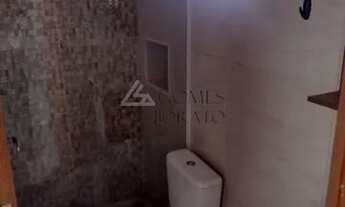 Imagem 7: Cobertura para alugar no Jardim Guarará em Santo André