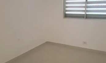 Imagem 6: Apartamento para aluguel possui 70 metros quadrados com 2 quartos em Setor Bela Vista - Go