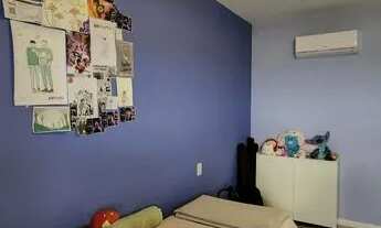 Imagem 16: APARTAMENTO RESIDENCIAL em Salvador - BA, Patamares