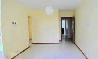 Imagem 2: Apartamento para Aluguel - Pituba, 3 Quartos, 90 m2