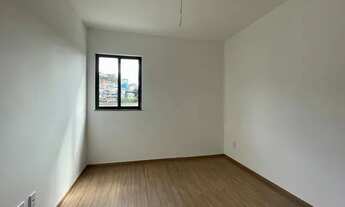 Imagem 7: Apartamento Garden com 1 dormitório à venda, 55 m² por R$ 329.900,00 - São Pedro - Juiz de