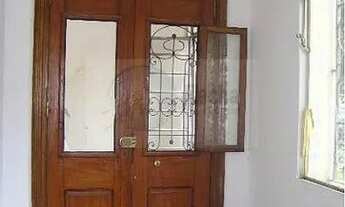 Imagem 4: São Paulo - Casa Padrão - Lapa