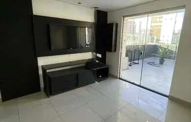 Imagem 4: Apartamento à venda no bairro Prado - Belo Horizonte/MG