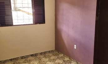 Imagem 5: Apartamento 50 m² com 2 quartos e internet - Taguatinga Sul