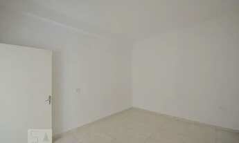 Imagem 5: Apartamento para Aluguel - Ipiranga, 1 Quarto, 55 m2