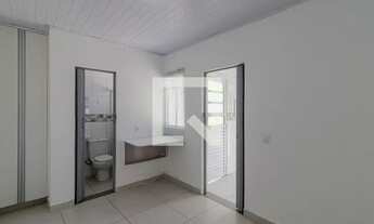 Imagem 3: Casa para Aluguel - Ipiranga, 1 Quarto, 30 m2