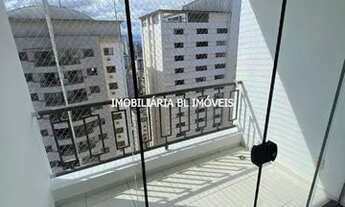 Imagem 5: APARTAMENTO - SETOR BUENO, GOIÂNIA/GO