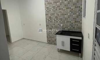 Imagem 3: APARTAMENTO RESIDENCIAL em SÃO PAULO - SP, VILA COSMOPOLITA