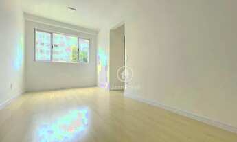 Imagem 2: Apartamento para locação em Pinhais, Condomínio Clube em Pinhais, Apartamento 2 Quartos em