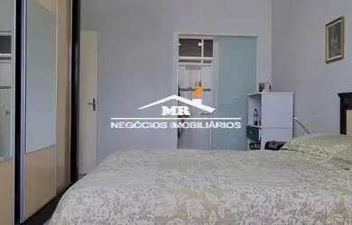 Imagem 7: Apartamento Venda e Locação, 3 quartos, 1 suite, 1 Vaga, na Rua Belisário Augusto - Icaraí