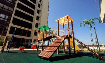 Imagem 7: Oportunidade: no Sun Towers!!!!!!!!!