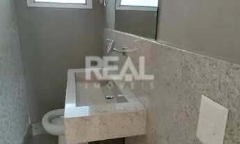 Imagem 6: Apartamento de 4 quartos pra alugar na Savassi