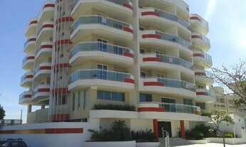 Imagem 5: Apartamento com 01 quarto no Braga