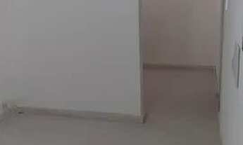 Imagem 7: São Paulo - Conjunto Comercial/Sala - Tatuapé