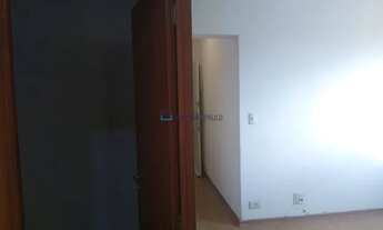 Imagem 7: Apartamento ao lado da estação Saúde do Metrô