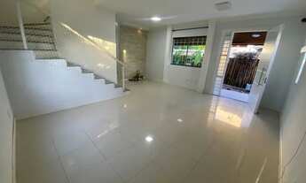 Imagem: Casa em Vilas do Atlântico