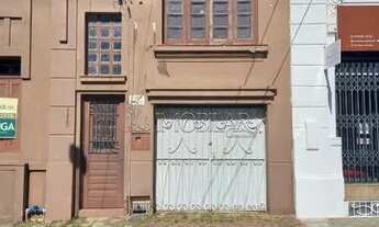 Imagem: BAGé - Apartamento Padrão - Centro