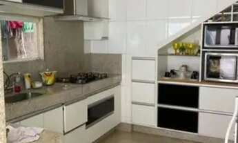 Imagem 6: Sobrado para alugar !?