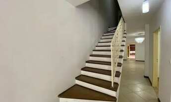 Imagem 6: Sobrado com 3 dormitórios, 201 m² - venda por R$ 1.900.000,00 ou aluguel por R$ 4.609,00/m