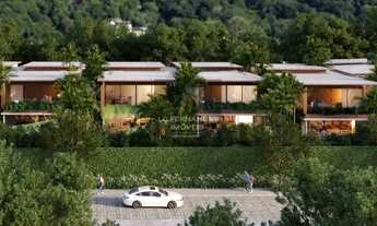 Imagem 3: Casa em Condomínio em Gávea - Rio de Janeiro