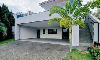 Imagem 2: Sobrado com 3 dormitórios, 382 m² - venda por R$ 3.180.000 ou aluguel por R$ 16.756/mês