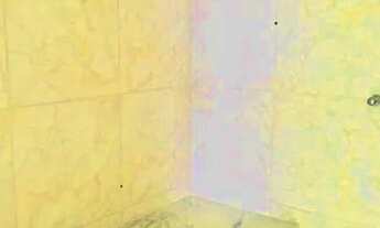 Imagem 4: HL - VENDE Apartamento com 3 dormitórios