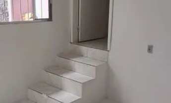 Imagem 4: Casa para aluguel tem 28 metros quadrados com 1 quarto em Parada XV de Novembro - São Paul