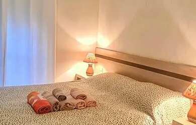 Imagem 6: Apartamento à venda no bairro Ingleses Norte - Florianópolis/SC