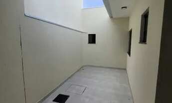 Imagem 4: Casa jd ecovalley