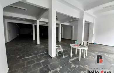 Imagem 6: Galpão/Depósito/Armazém para aluguel possui 620 metros quadrados em Vila Prudente - São Pa