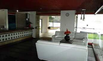 Imagem 3: 1/4, FLAT, LOCALIZADISSIMO PROXIMO HOSPITAIS