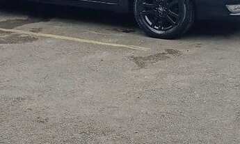 Imagem 4: PASSO O PONTO LAVA RÁPIDO E BAR ( ZONA LESTE PENHA