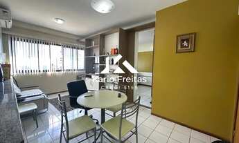 Imagem: Apartamento para aluguel com 55 metros quadrados