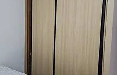 Imagem 7: APTO VILA IPOJUCA COM MOBILIA