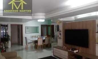 Imagem 1: Apartamento em Praia da Costa - Vila Velha, ES Cód: 15635 D