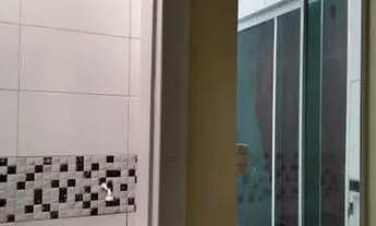 Imagem 6: Casa com 3 dormitórios à venda, 80 m² por R$ 280.000,00 - Âncora - Rio das Ostras/RJ