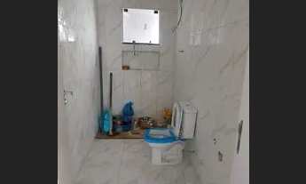 Imagem 5: Título anúncio: Alugo Casa Piscina Gaivotas Praia Leste