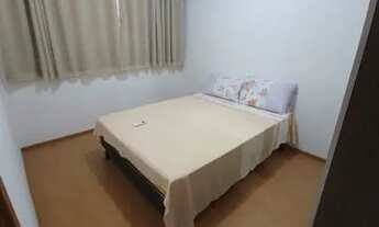 Imagem 7: Ponta de Campina - Alugo apartamento mobiliado com 2/4, próximo ao Lovina&quot