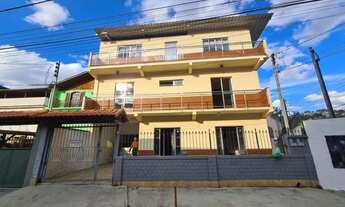 Imagem: Casa para Venda em Nova Friburgo, Conselheiro