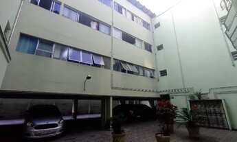 Imagem 5: Alugo Apto 1 dorm Bairro dos Casas