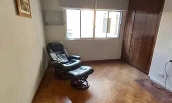 Imagem 6: Apartamento à venda, 350 m², 4 Dormitórios, 1 Suíte, 2 Vagas