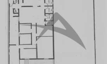 Imagem 5: Casa - Taquaral - Campinas