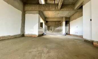 Imagem 5: Cobertura duplex com 263,00 m² situada no Centro | Em fase de acabamento