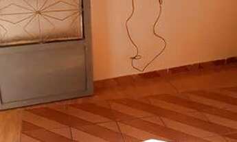 Imagem 6: Aluga-se casa Casa com 1 dormitório